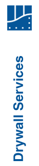 srv-drywall Drywall Services